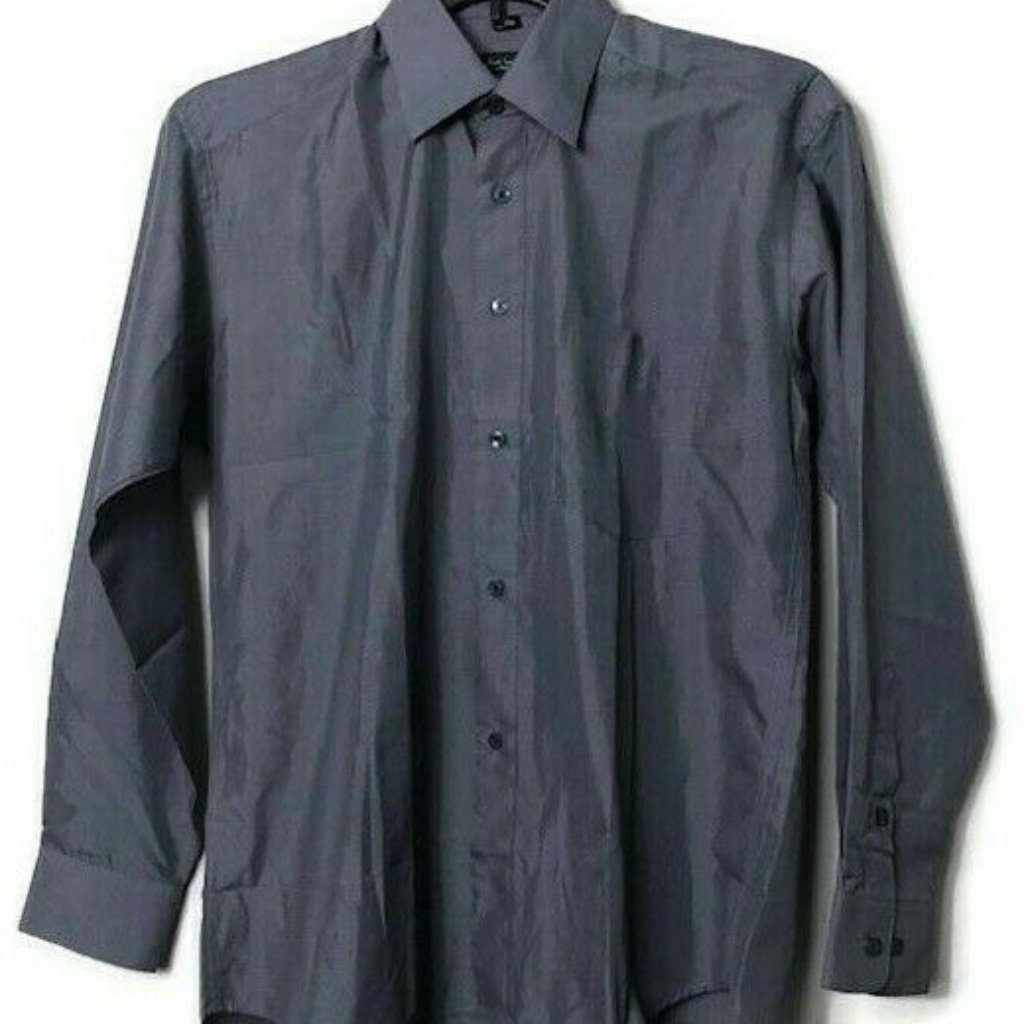 Paul Smith London Long Sleeve Shirt